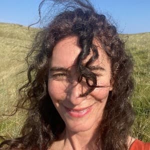 Felicity Williams profile photo