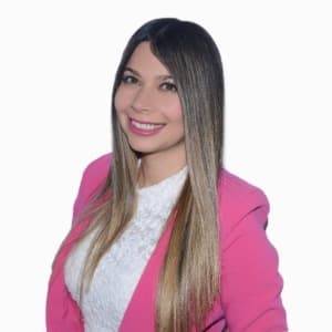 Gianna Olivieri profile photo