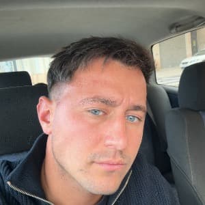 Emy Domsa profile photo