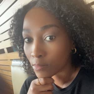 Tebatso296 C profile photo