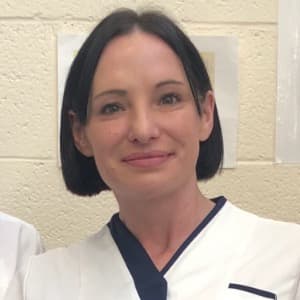Lynda Byrne profile photo