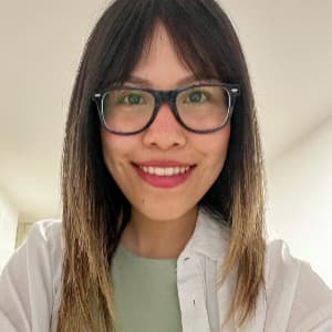 Carolina Villalta profile photo