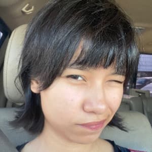 Paola Yurid profile photo