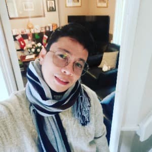 Aleen Berdon profile photo
