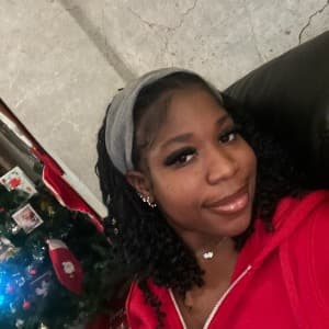 Victoria Lawuyi profile photo