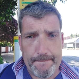 Dave . profile photo