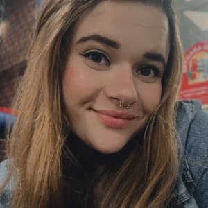 Beatriz Laureano profile photo