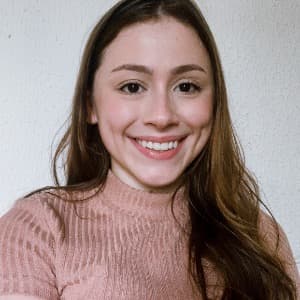 Letícia Santos profile photo