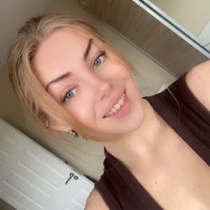 ella mae profile photo
