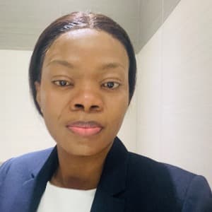 Nondumiso Dlamini profile photo