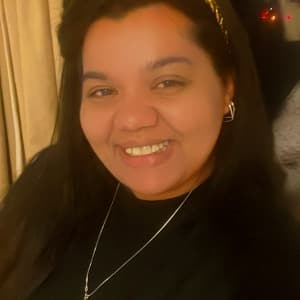 Debora Silva profile photo