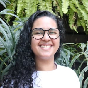 Renata Queiroz profile photo