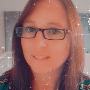 Catriona Byrne profile photo