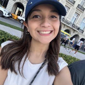 STEPHANY POGGIO profile photo