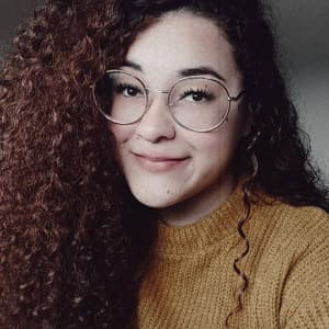 Carina Hoch profile photo