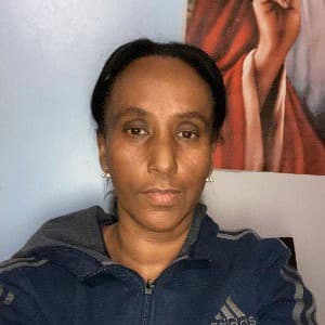 Ruta Chelete profile photo