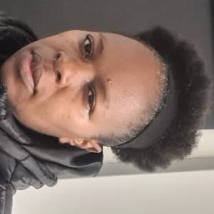 Tiroyaone Letsididi profile photo