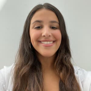 Emi Corbo profile photo