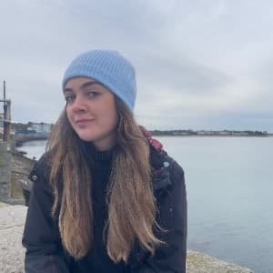 Ines Verdejo profile photo