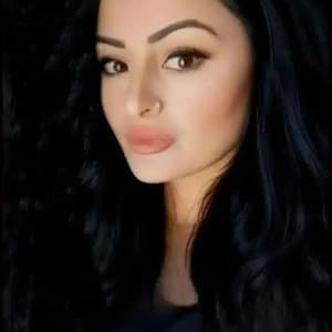 Tamar Gonashvili profile photo