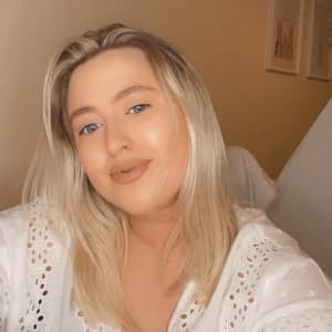 Chloe O Rourke profile photo