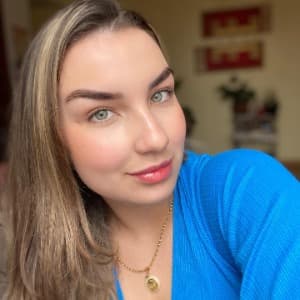 Marianna Terra profile photo
