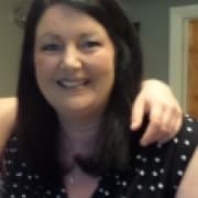 Sharon Smyth profile photo