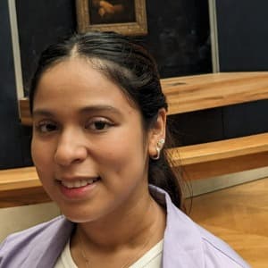 Pita Rodriguez profile photo