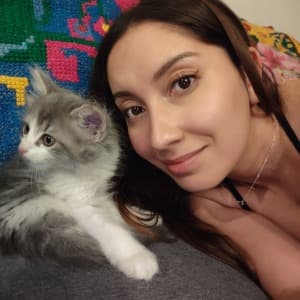 paula jimenez profile photo