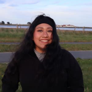 Ximena Amaro profile photo