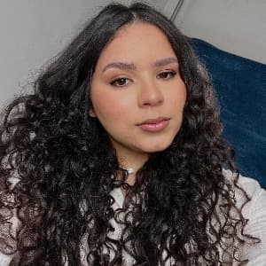 Rinivi Ribeiro profile photo