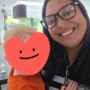 Beatriz dos Santos Aguiar profile photo