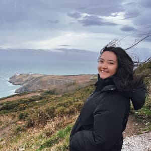 Victoria Cummings profile photo