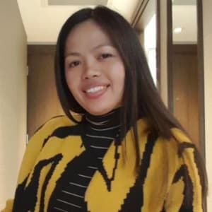 Marites Delima profile photo