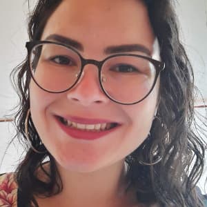 MARIA CORREA profile photo