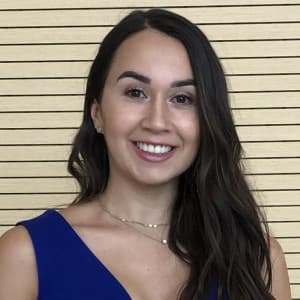 Monserrat Zuniga profile photo