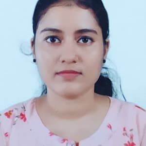 AJNA Bala Chandran profile photo