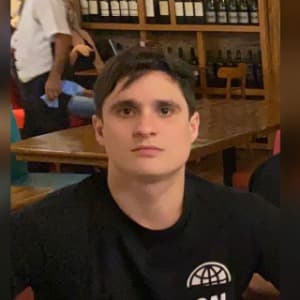Fernando Pontes profile photo