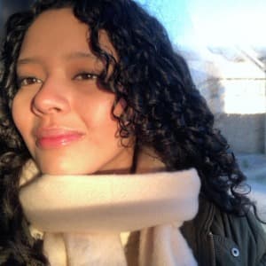 gabriela gonzalez profile photo