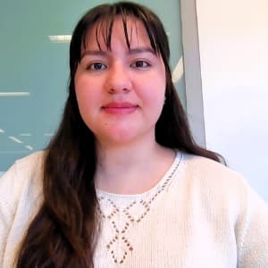 Juliana Moreno profile photo