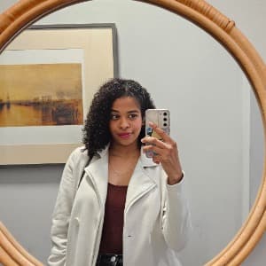 Ana Isabels profile photo