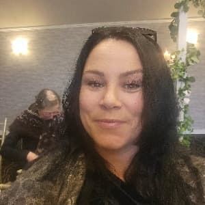 Cathy C profile photo
