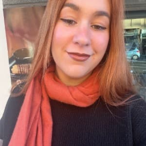 elena lozano profile photo