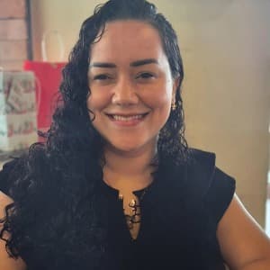 Carolina Luna profile photo