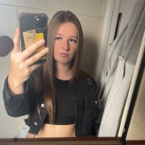 Alicja Kisiel profile photo