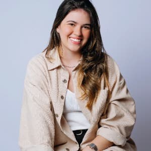Vitória Diorato profile photo