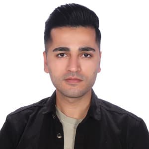 Ahmet Yigitbasi profile photo