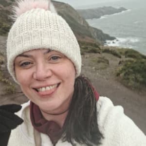 Susan Murphy profile photo