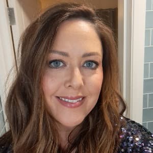 Lisamarie Kirwan profile photo