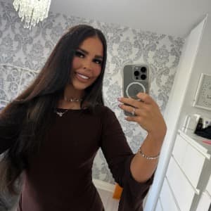 Jade S profile photo